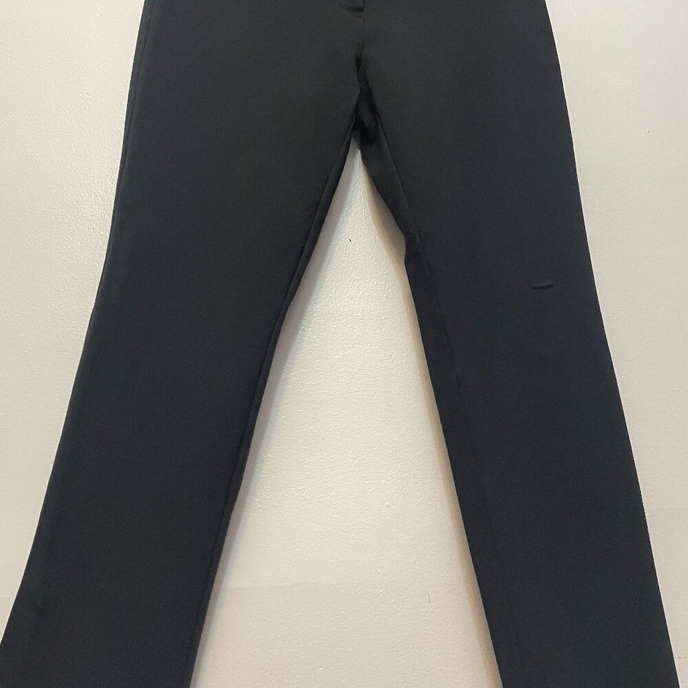 Nordstrom Rack pants